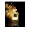 Annick Goutal Ambre Sauvage