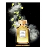 Annick Goutal Vanille Charnelle