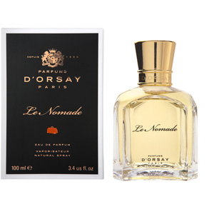 D`Orsay Le Nomade Pour Homme