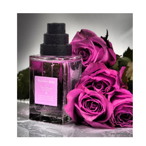The different company kashan rose sales