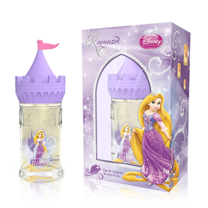Air-Val International Disney Rapunzel