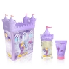 Air-Val International Disney Rapunzel