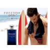 Tommy Hilfiger Freedom Sport