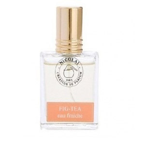 Parfums de Nicolai Fig Tea Eau Fraiche