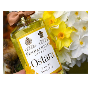 Penhaligon`s Ostara