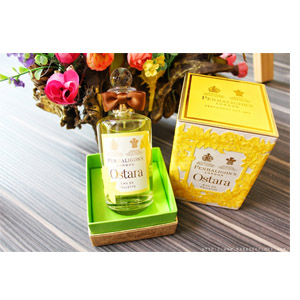 Penhaligon`s Ostara