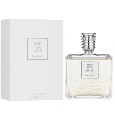 Serge Lutens L`Eau de Paille