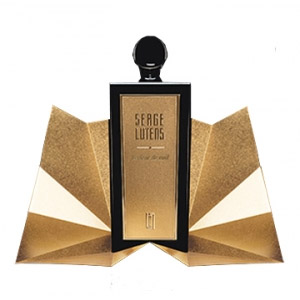 Serge Lutens Veilleur de Nuit