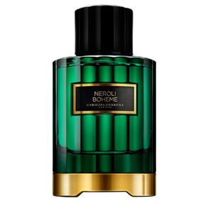 Neroli Boheme