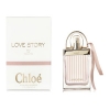 Love Story Eau de Toilette