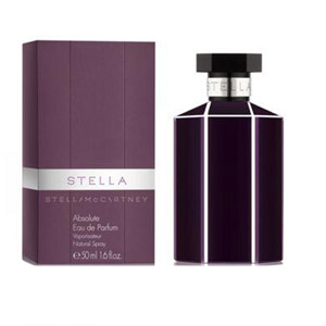 Stella McCartney Stella Absolute