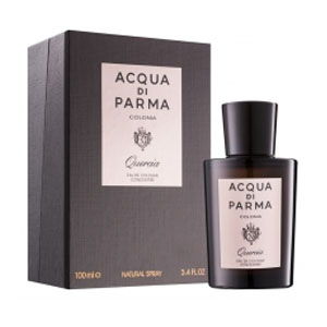 Acqua di Parma Colonia Quercia