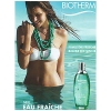 Biotherm Eau Fraiche