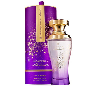 Victoria`s Secret Dream Angels Heavenly Stardust