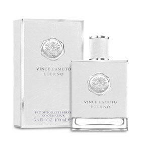 Vince Camuto Eterno