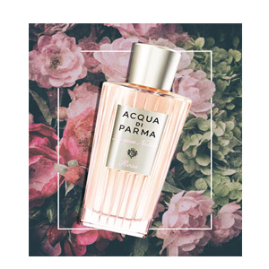 Acqua di Parma Acqua Nobile Rosa