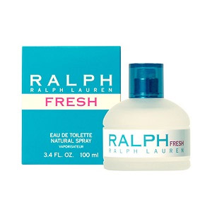 Ralph Fresh