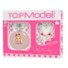 TOPModel Candy