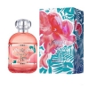 Anais Anais Premier Delice L`Eau