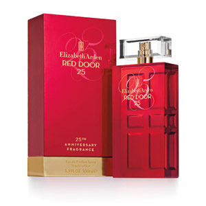 Elizabeth Arden Red Door 25 Eau de Parfum