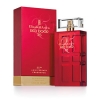 Red Door 25 Eau de Parfum