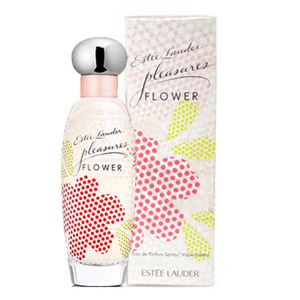 Pleasures Flower