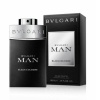 Man In Black Cologne