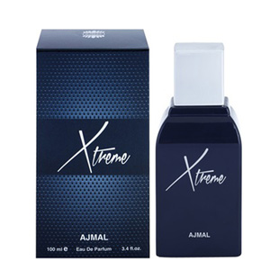 Ajmal Xtreme