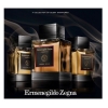 Ermenegildo Zegna Essenze Musk Gold