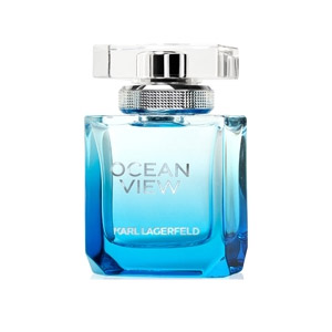 Karl Lagerfeld Ocean View for Women