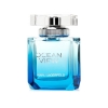 Karl Lagerfeld Ocean View for Women