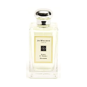 Jo Malone Basil & Neroli