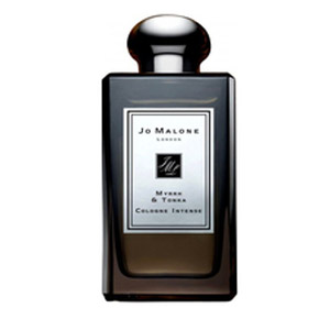 Jo Malone Myrrh & Tonka Intense