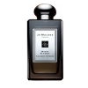 Myrrh & Tonka Intense