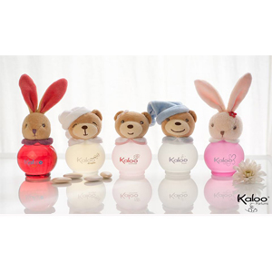 Kaloo Parfums Set