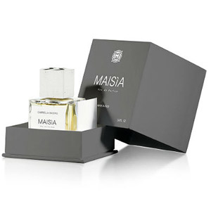 Maisia