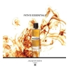 Jacques Fath Bel Ambre