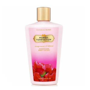 Victoria`s Secret Mango Temptation