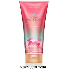 Victoria`s Secret Pure Daydream