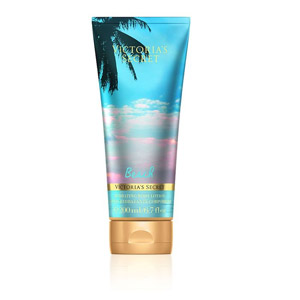 Victoria`s Secret Beach Hydrating