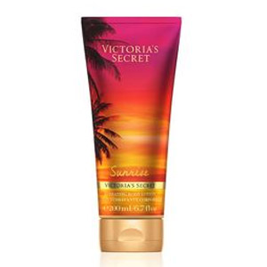 Victoria`s Secret Sunrise Hydrating