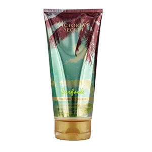 Victoria`s Secret Surfside Hydrating