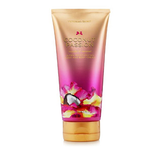 Victoria`s Secret Coconut Passion