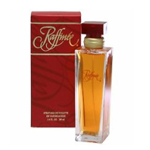 Prism Parfums Raffine