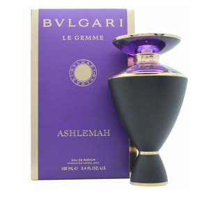 Bvlgari Ashlemah