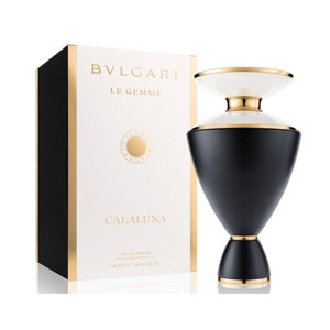 Bvlgari Calaluna