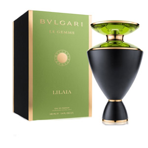 Bvlgari Lilaia