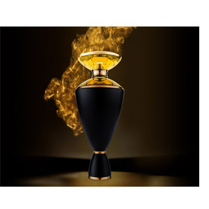 Bvlgari maravilla shop
