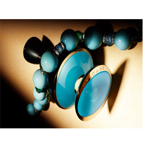 Bvlgari noorah deals