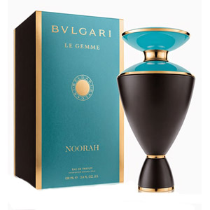 Bvlgari Noorah